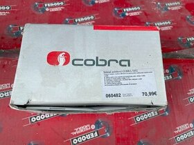 Polohovy snimac Cobra 5452