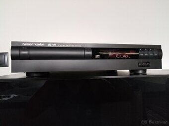 HARMAN KARDON 7425