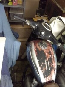 Jawa 250/559