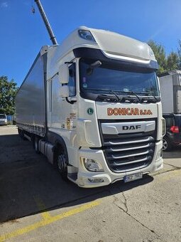ŘIDIČ/KA  C+E DONICAR s.r.o.