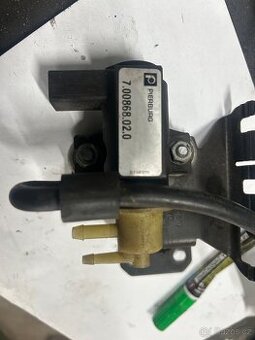 Ventil n75