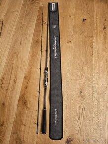 Sportex Graphenon spin 20g 240cm