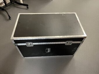 Přepravní case / bedna