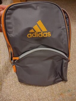 Batoh Adidas - 1