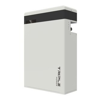 Solax baterie T58/T30