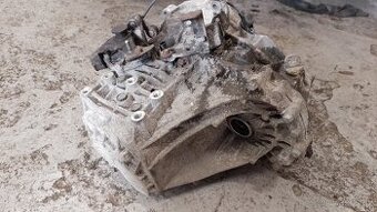 Hyundai i30 1.6 crdi 6q 81kw