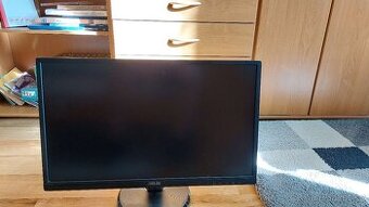 Monitor ASUS FullHD rozlišení 1920x1080