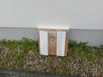 Garážový výprodej - Vše za 50,-/kus