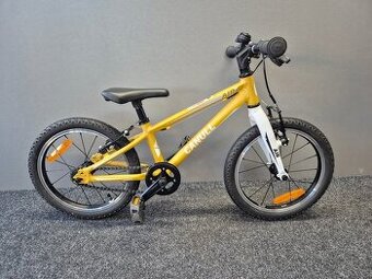 Prodám dětské kolo 16''