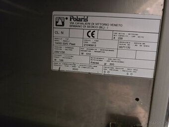 Chladící pult Polaris TARS22/E Piast