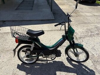 Manet Korado 216