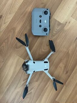 Dji mini 4 pro