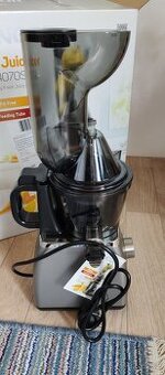 Slow Juicer odštavnovač