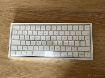 Bezdrátová klávesnice Magic Keyboard 2