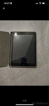 iPad Air