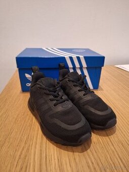 Adidas dětské boty 25 ¹/²