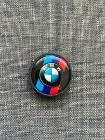 BMW Popsocket na mobil nový nepoužitý