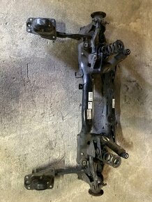 Nápravnice zadní VW golf 7 4x4 5Q0 505 235 J
