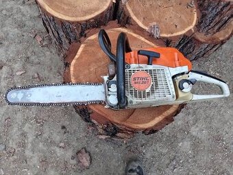 Stihl