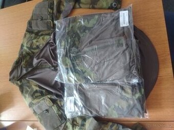 UBACS, UBAX, vz. 95