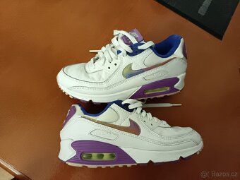 Nike air max