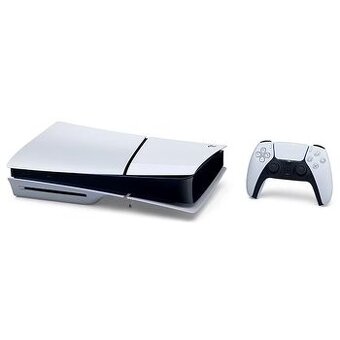 Sony Playstation 5 slim
