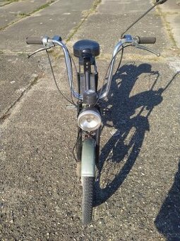 Jawa