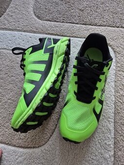 Běžecké boty, Inov8 TERRAULTRA G270, Velikost 10 (44,5)