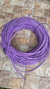 Kabel UTP5e kategorie