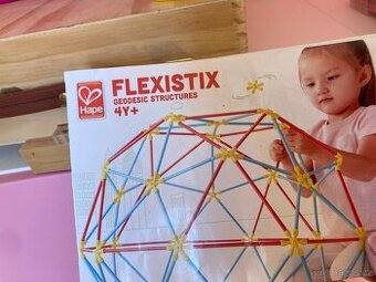 Flexistix - 1