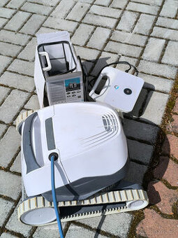 Dolphin E10