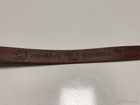 Obojek ZooMax