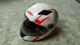 Přilba XRC "L"