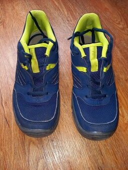 Boty decathlon 38 - 1