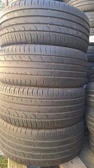 225/50R17 letní
