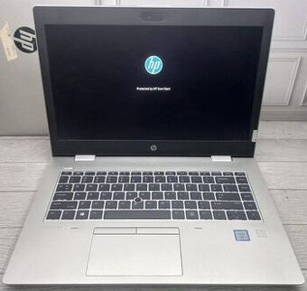 Probook HP 640 G5