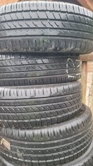 225/65 r17