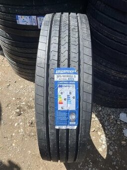 315/80 r22,5 nákladní pneu Landspider 315 80 r22,5