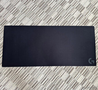 Logitech G840 XL - 1