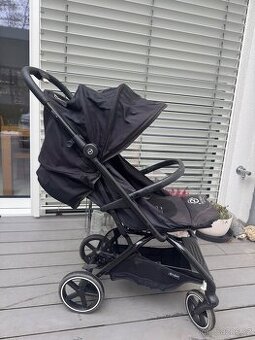 Kocarek Cybex Eezy S2+ - 1