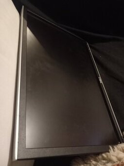 Monitor Dell 25palcu, funkcni