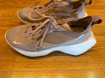Boty Nike