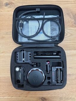 TILTA WLC-T04 Nucleus-Nano