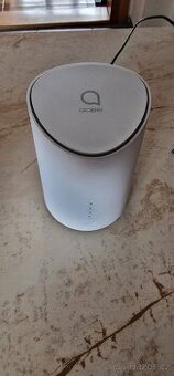 LTE modem Alcatel HH71VM