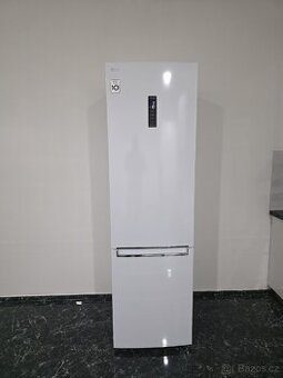Lednice LG