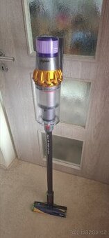 DYSON V15 DETEC ABSOLUTE