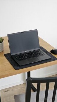 UltraBook Dell Latitude 7400