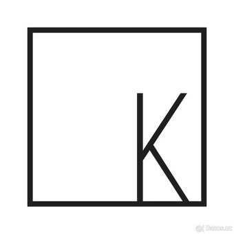 Obsluha kavárny / barista(ka) / kuchař(ka) - KANAPE
