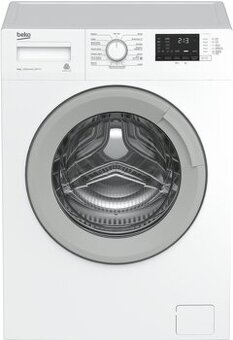 Pračka BEKO WRE6612 6kg úzká s hloubkou pouze 44 cm