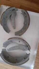 pakny  AVIA  60  75   80